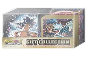 La Mejor Review De Cromos Dragon Ball Favoritos De Las Personas