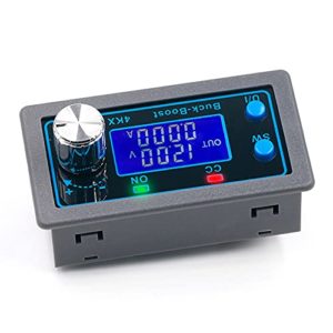 La Mejor Seleccion De Potencias Regulables Disponible En Linea