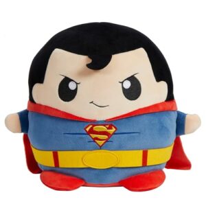 Encuentra La Mejor Seleccion De Peluche Superman Los Mas Recomendados