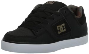 Consejos Y Comparativas Para Comprar Zapatos Pura Lopez Tabla Con Los Diez Mejores