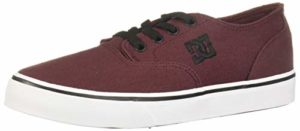 El Mejor Review De Tenis Dc Comprados En Linea