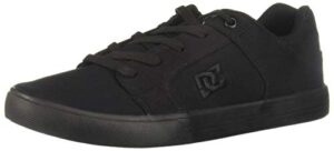 El Mejor Review De Tenis Dc Comprados En Linea