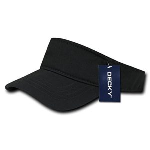 La Mejor Comparacion De Gorra Bisera Los Mejores 5