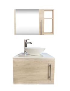 Consejos Y Comparativas Para Comprar Mueble Para Ovalin Disponible En Linea