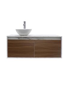 La Mejor Seleccion De Lavamanos Con Mueble De Esta Semana