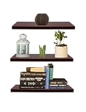 La Mejor Seleccion De Repisas Flotantes Minimalistas Los Preferidos Por Los Clientes