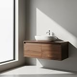 Mejores Precios Y Opiniones De Mueble Para Lavabo Ovalin Los 10 Mejores