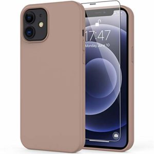 Mejores Precios Y Opiniones De Carcasas Iphone Gucci Tabla Con Los Diez Mejores
