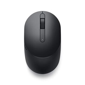 Encuentra Reviews De Raton Dell 8211 Cinco Favoritos