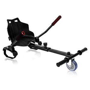 Reviews Y Listado De Overboard Asiento Para Comprar Online