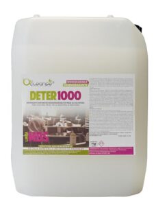 Encuentra La Mejor Seleccion De Detergente Industrial Biodegradable Que Puedes Comprar On Line