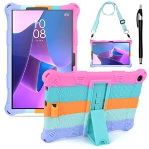 Encuentra La Mejor Seleccion De Funda Tablet Lenovo 8211 Los Mas Vendidos