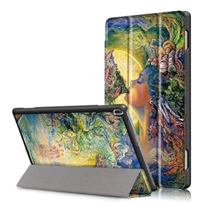 La Mejor Review De Tablet Lenovo Tab4 Los 10 Mejores