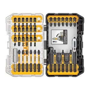 Mejores Review On Line Accesorios Dewalt Los Diez Mejores