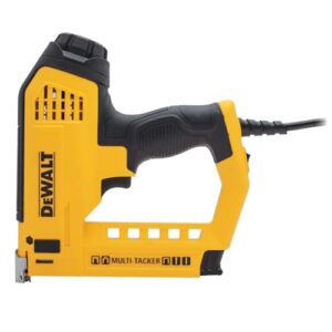 Listado Y Reviews De Engrapadora Electrica Bosch Top Cinco