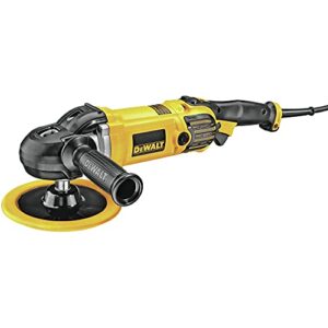 Encuentra Reviews De Pulidora Dewalt Home Depot Comprados En Linea