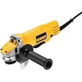 Reviews Y Listado De Esmeriles Dewalt Que Puedes Comprar On Line