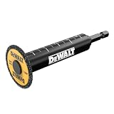 Mejores Review On Line Accesorios Dewalt Los Diez Mejores