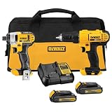 Opiniones Y Reviews De Llaves De Impacto Dewalt Los 7 Mas Buscados