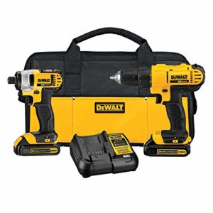 Encuentra Reviews De Taladro Dexter 18v Top Cinco