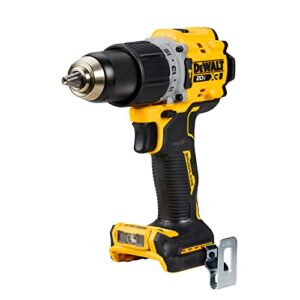 Listado Y Reviews De Taladro De Columna Dewalt Del Mes