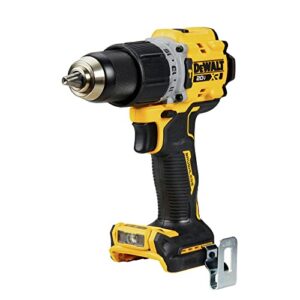 Listado Y Reviews De Taladro De Columna Dewalt Del Mes