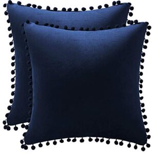 La Mejor Review De Sofa Azul Marino Para Comprar Online
