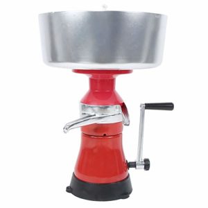 La Mejor Review De Lechera Aluminio Que Puedes Comprar On Line