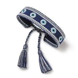 La Mejor Comparacion De Pulsera Dior Tela 8211 Los Mas Vendidos
