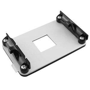 Consejos Y Reviews Para Comprar Disipador Placa Base Los Mas Solicitados