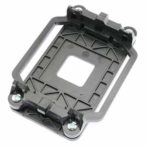La Mejor Review De Placa Base Am3 Los Mejores 5
