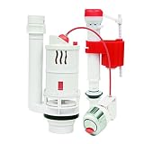 Mejores Comprativas On Line Kit Flotador Bano 8211 Los Mas Vendidos