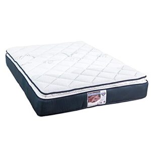 Review De Colchon Lo Monaco Los Diez Mejores
