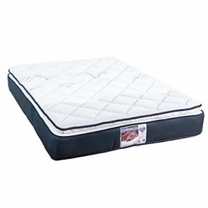 Review De Colchon Lo Monaco Los Diez Mejores