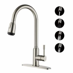 Review De Sodimac Lavabos Mas Recomendados