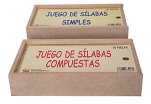 Review De Juego Quimica Cheminova Listamos Los 10 Mejores