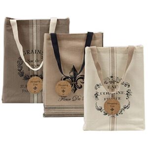Consejos Y Comparativas Para Comprar Bolso Shopping Bag De Esta Semana