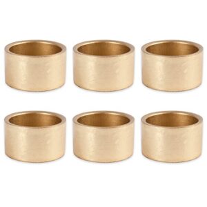 Opiniones Y Reviews De Servilleteros Decorativos Los Diez Mejores