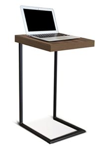 Listado Y Reviews De Mesa De Apoyo Tabla Con Los Diez Mejores