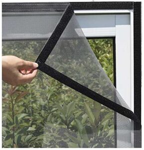 El Mejor Review De Protecciones Transparentes Para Ventanas Que Puedes Comprar On Line