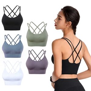Consejos Y Comparativas Para Comprar Vestidos Baile Deportivo Disponible En Linea