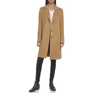Mejores Review On Line Abrigo Color Camel 8211 Solo Los Mejores