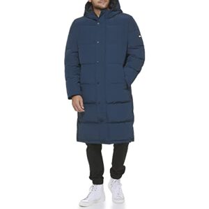 Consejos Y Reviews Para Comprar Parka Zara Los Mas Recomendados