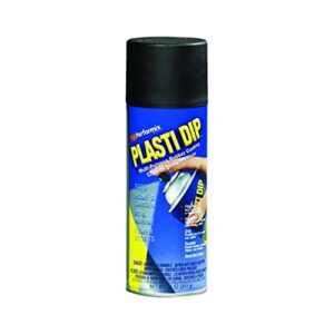 Review De Pintura En Spray Impermeable Mas Recomendados