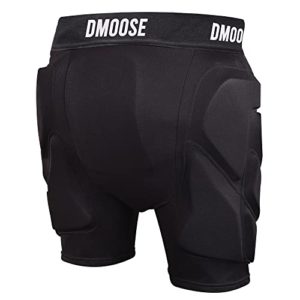 Listado Y Reviews De Pantalon Protector Patinaje 8211 Los Mas Comprados