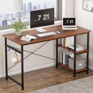 Comparativas De Mesa Para Computadora Los 7 Mas Buscados