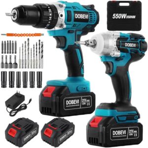 La Mejor Review De Herramientas Inalambricas 8211 Los Mas Comprados