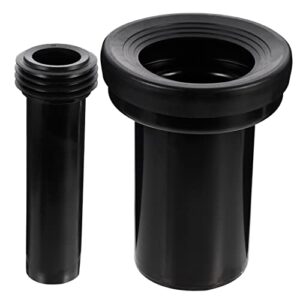 Reviews Y Listado De Conexiones Pvc Bano Tabla Con Los Diez Mejores