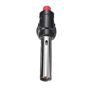 Mejores Review On Line Cartucho De Gas Para Soplete Los Mas Solicitados