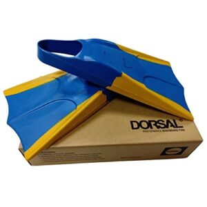 Review De Aletas Bodyboard Talla Favoritos De Las Personas